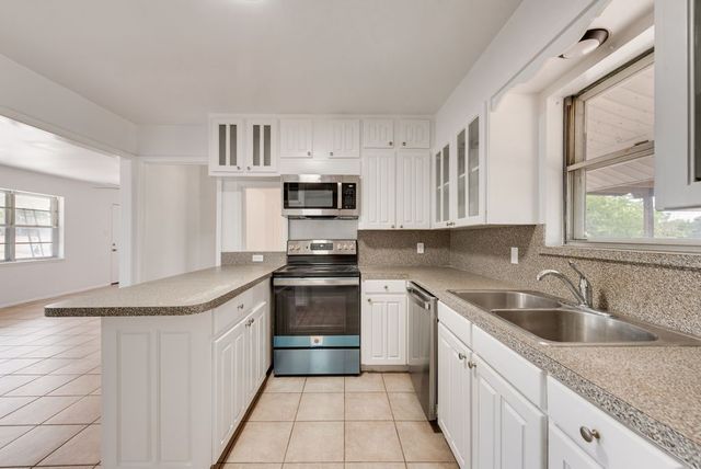 3006 Inspiration Drive, Hudson Oaks, TX 76087