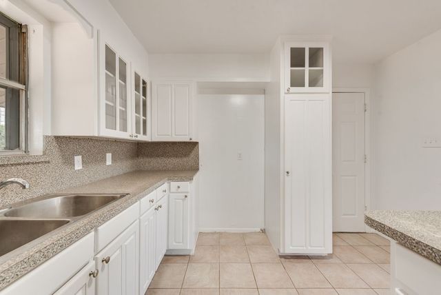 3006 Inspiration Drive, Hudson Oaks, TX 76087