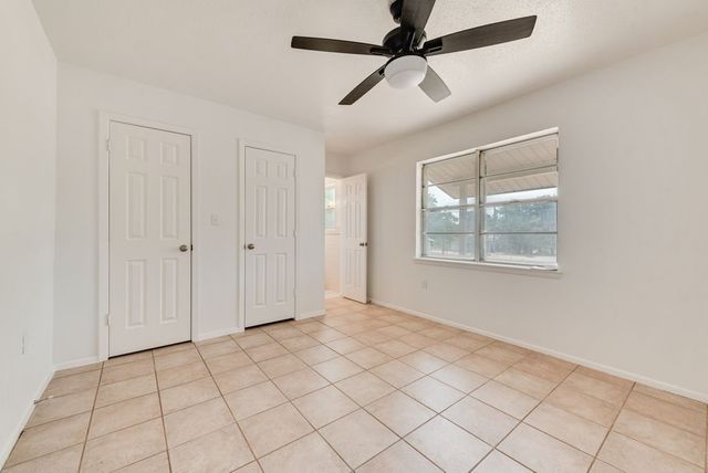 3006 Inspiration Drive, Hudson Oaks, TX 76087