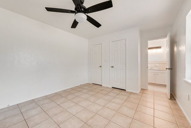 3006 Inspiration Drive, Hudson Oaks, TX 76087
