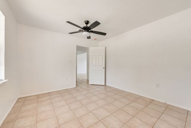 3006 Inspiration Drive, Hudson Oaks, TX 76087