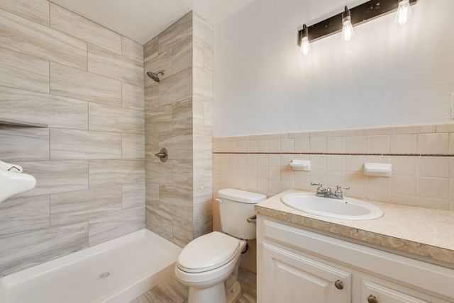 3006 Inspiration Drive, Hudson Oaks, TX 76087