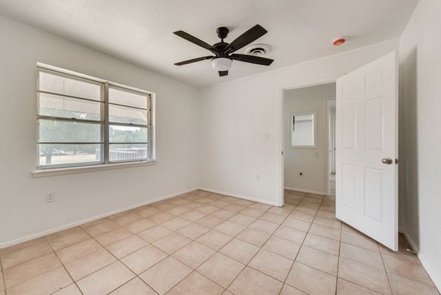 3006 Inspiration Drive, Hudson Oaks, TX 76087
