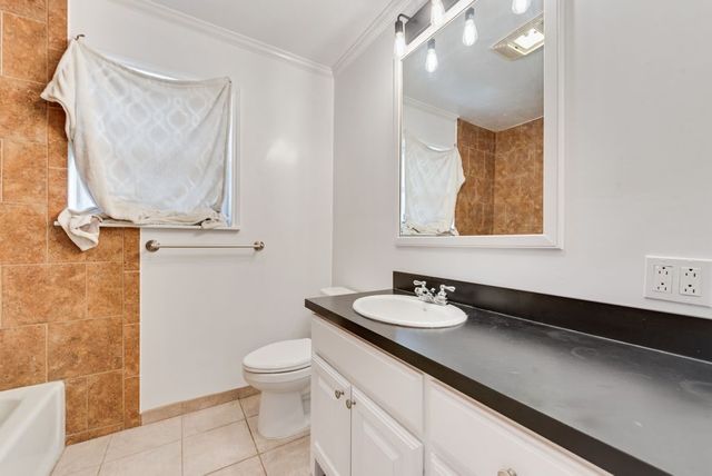 3006 Inspiration Drive, Hudson Oaks, TX 76087