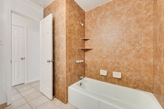 3006 Inspiration Drive, Hudson Oaks, TX 76087