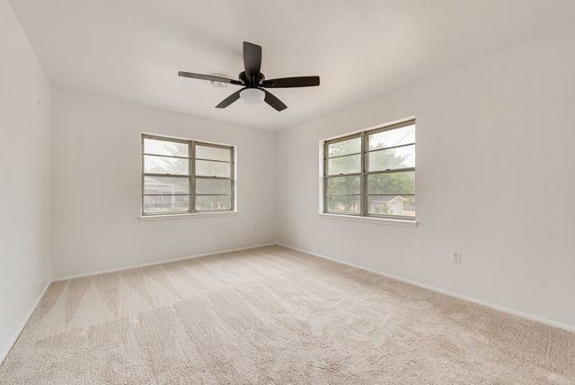 3006 Inspiration Drive, Hudson Oaks, TX 76087