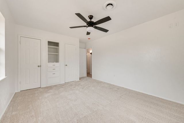 3006 Inspiration Drive, Hudson Oaks, TX 76087