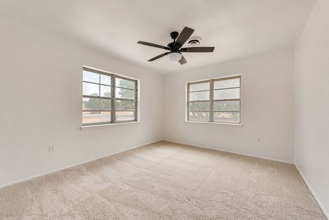 3006 Inspiration Drive, Hudson Oaks, TX 76087