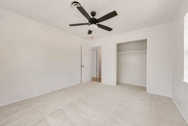 3006 Inspiration Drive, Hudson Oaks, TX 76087