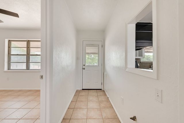 3006 Inspiration Drive, Hudson Oaks, TX 76087