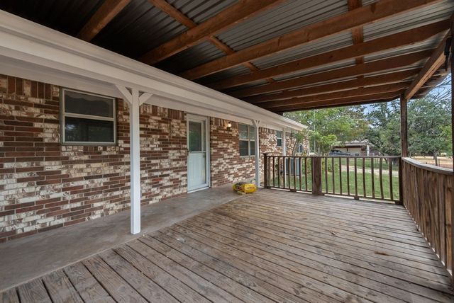3006 Inspiration Drive, Hudson Oaks, TX 76087