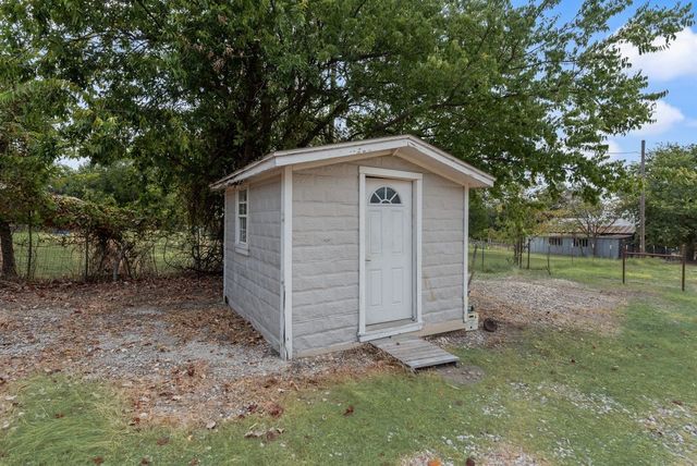 3006 Inspiration Drive, Hudson Oaks, TX 76087