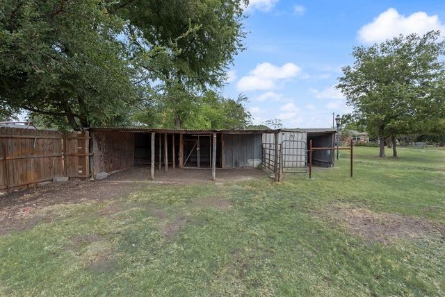 3006 Inspiration Drive, Hudson Oaks, TX 76087