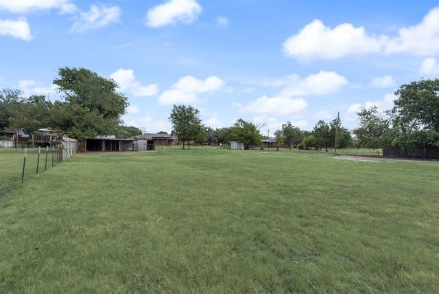 3006 Inspiration Drive, Hudson Oaks, TX 76087