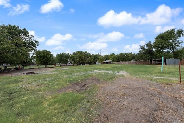 3006 Inspiration Drive, Hudson Oaks, TX 76087