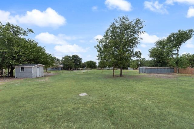 3006 Inspiration Drive, Hudson Oaks, TX 76087