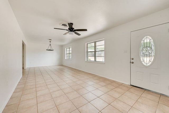 3006 Inspiration Drive, Hudson Oaks, TX 76087