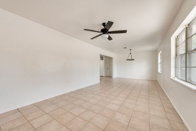 3006 Inspiration Drive, Hudson Oaks, TX 76087
