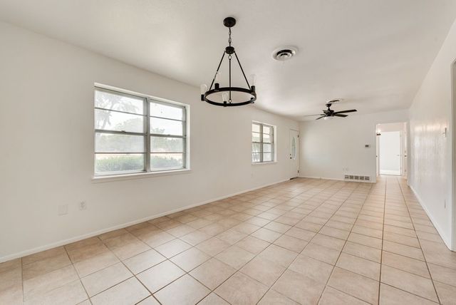 3006 Inspiration Drive, Hudson Oaks, TX 76087