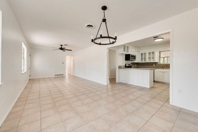 3006 Inspiration Drive, Hudson Oaks, TX 76087
