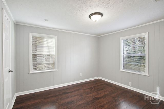 1001 Treat, Savannah, GA 31404