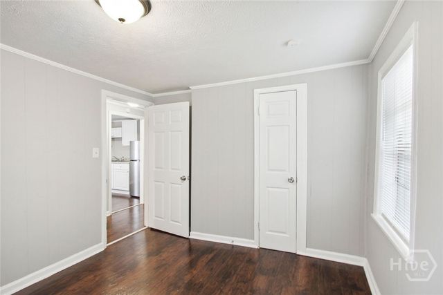 1001 Treat, Savannah, GA 31404