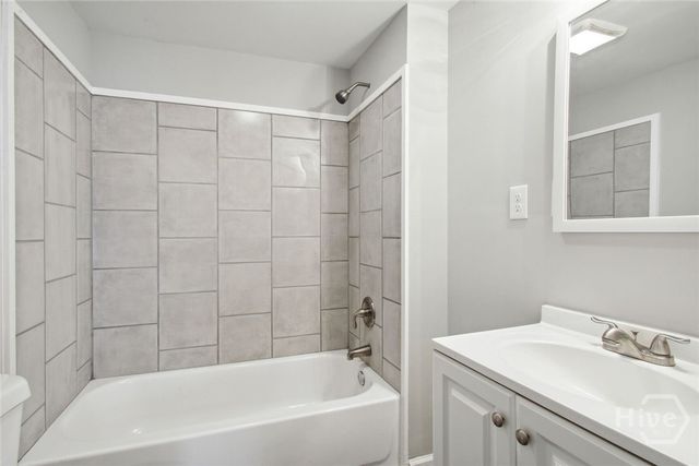 1001 Treat, Savannah, GA 31404