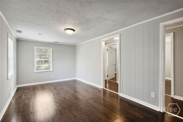 1001 Treat, Savannah, GA 31404