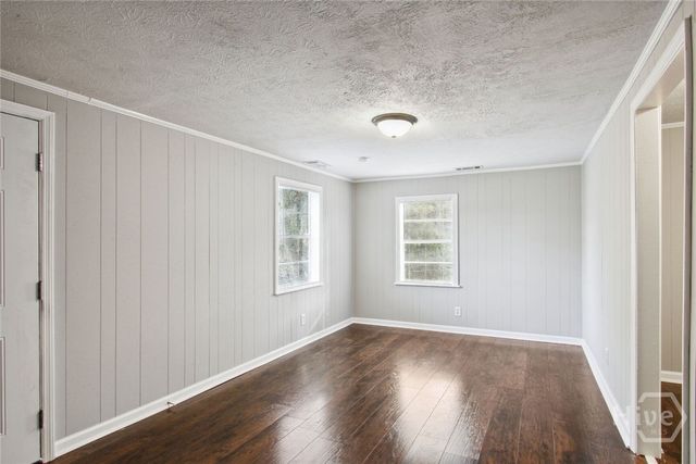 1001 Treat, Savannah, GA 31404