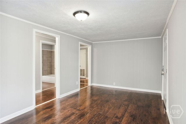 1001 Treat, Savannah, GA 31404