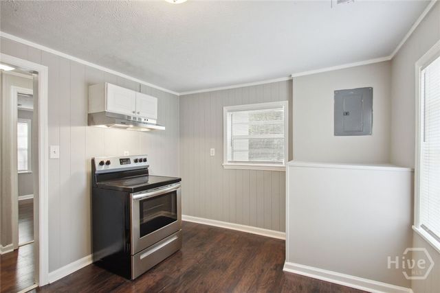 1001 Treat, Savannah, GA 31404