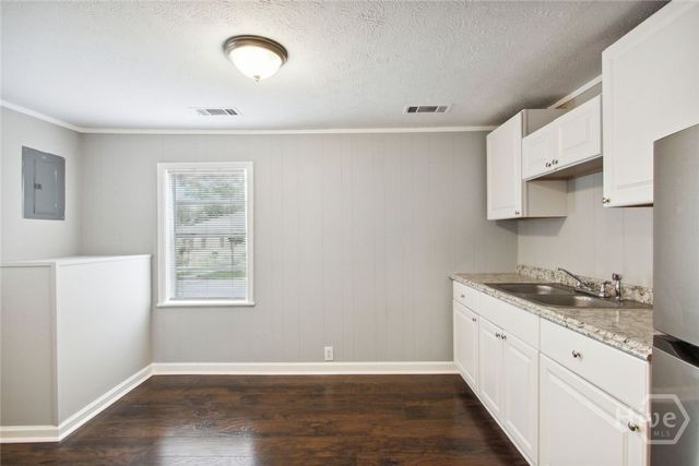 1001 Treat, Savannah, GA 31404