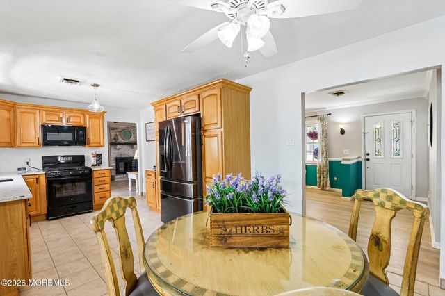 285 Spruce Drive, Brick, NJ 08723