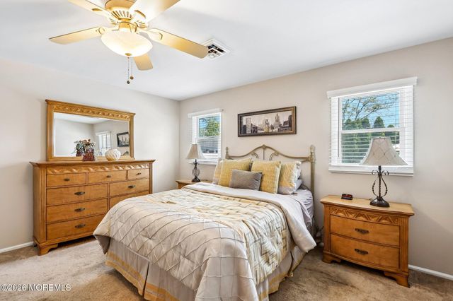 285 Spruce Drive, Brick, NJ 08723