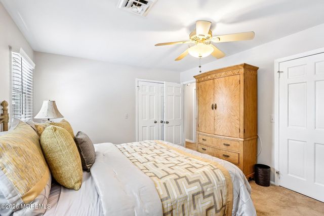 285 Spruce Drive, Brick, NJ 08723