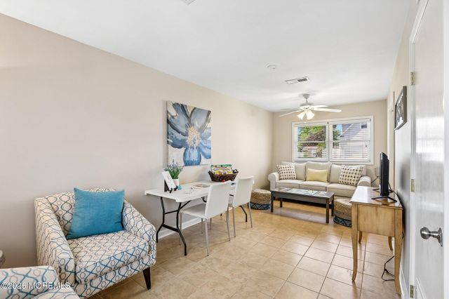 285 Spruce Drive, Brick, NJ 08723