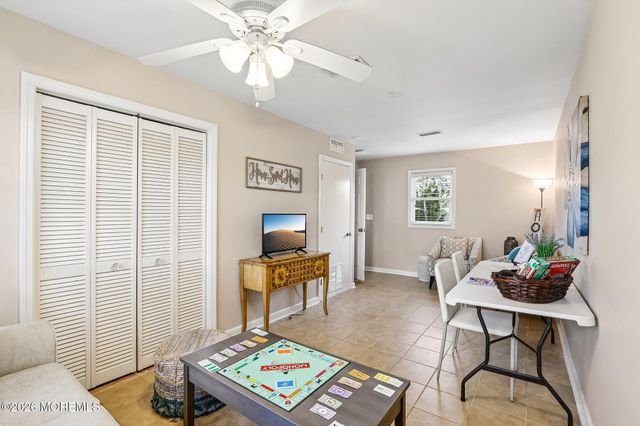 285 Spruce Drive, Brick, NJ 08723