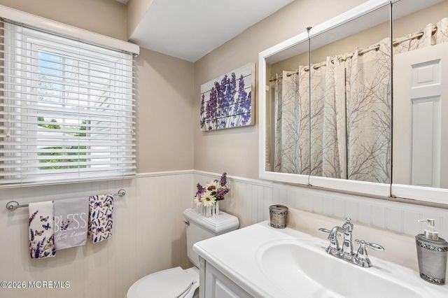 285 Spruce Drive, Brick, NJ 08723