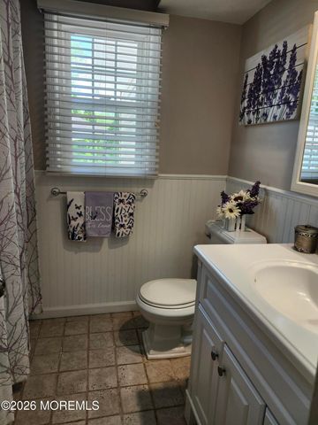 285 Spruce Drive, Brick, NJ 08723