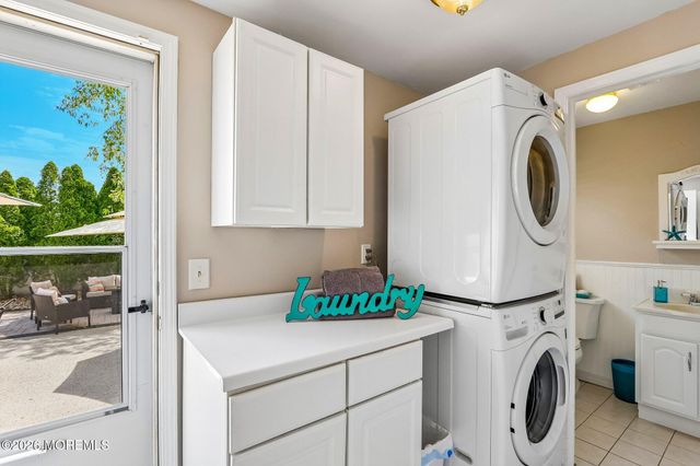 285 Spruce Drive, Brick, NJ 08723