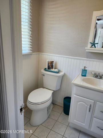 285 Spruce Drive, Brick, NJ 08723