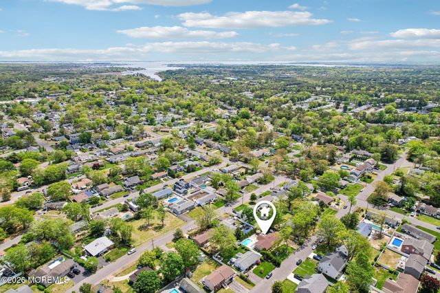 285 Spruce Drive, Brick, NJ 08723