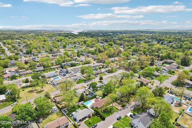 285 Spruce Drive, Brick, NJ 08723