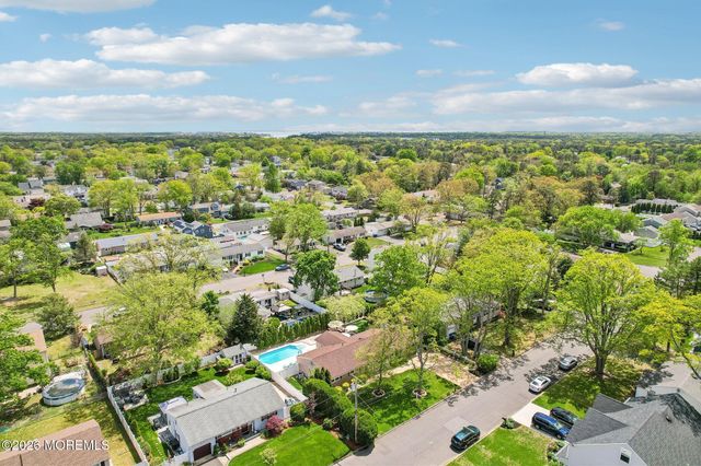 285 Spruce Drive, Brick, NJ 08723