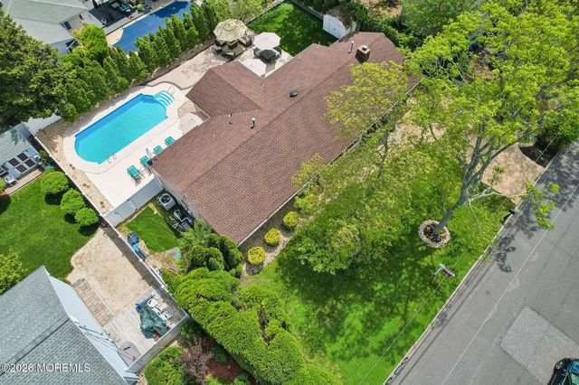 285 Spruce Drive, Brick, NJ 08723