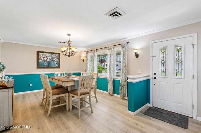 285 Spruce Drive, Brick, NJ 08723