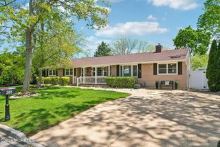 285 Spruce Drive, Brick, NJ 08723