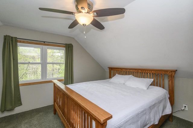 412 West AVENUE, Pewaukee, WI 53072