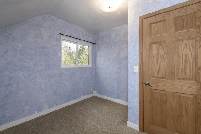 412 West AVENUE, Pewaukee, WI 53072