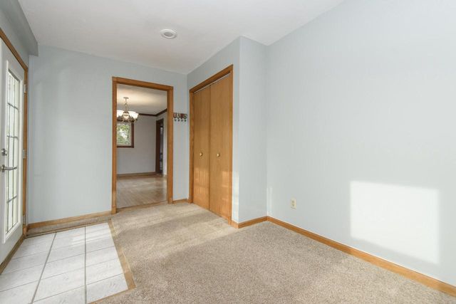 412 West AVENUE, Pewaukee, WI 53072